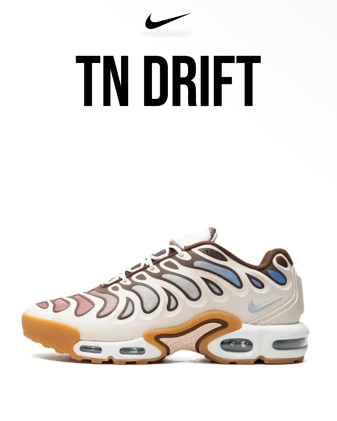 TN Drift
