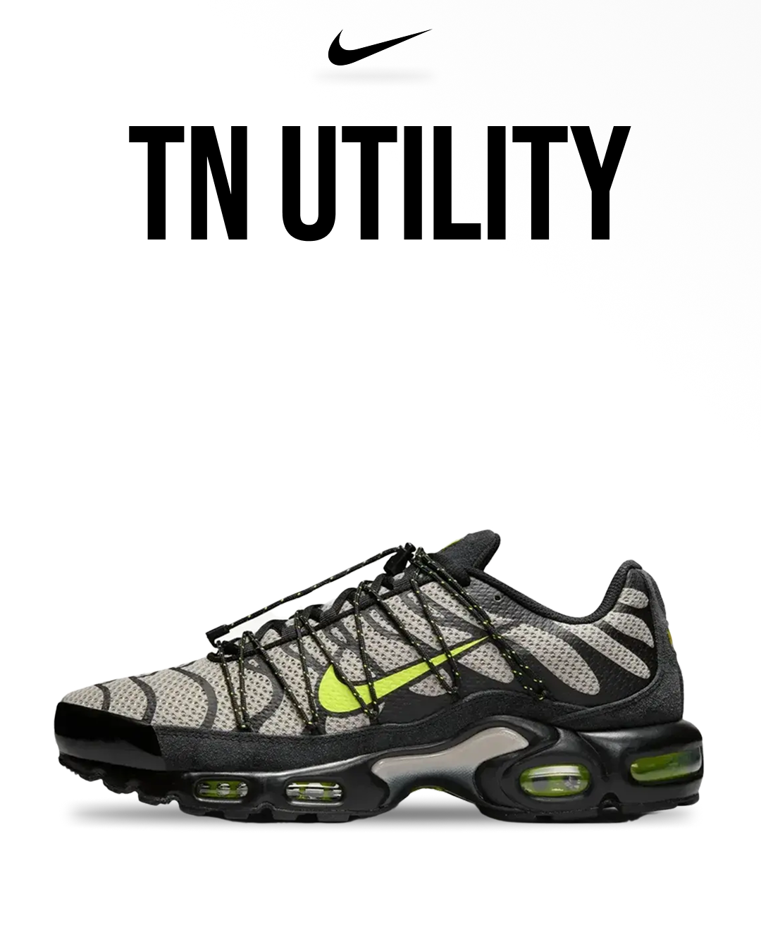 TN Utility