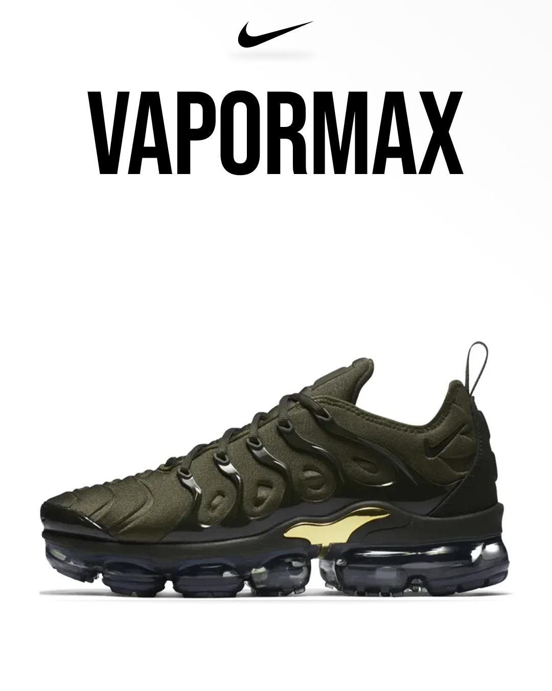VaporMax