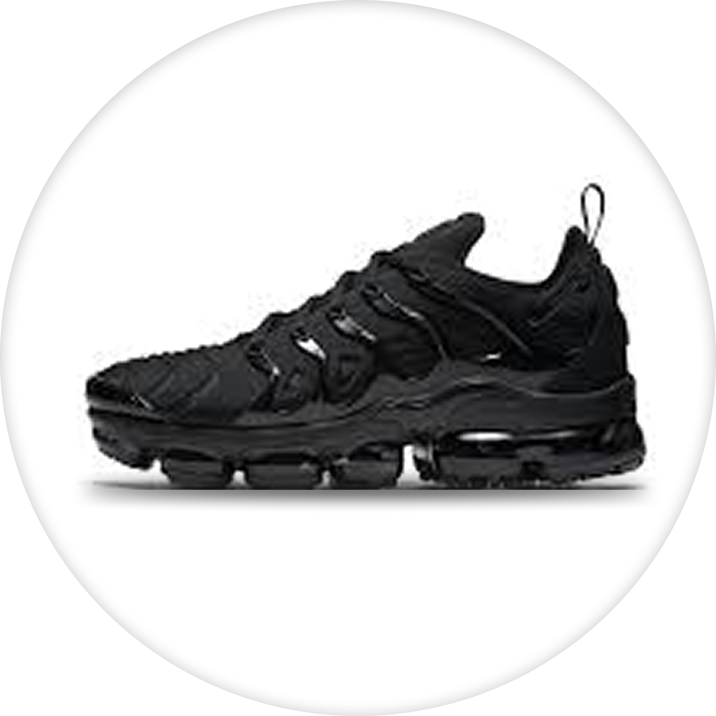 VaporMax