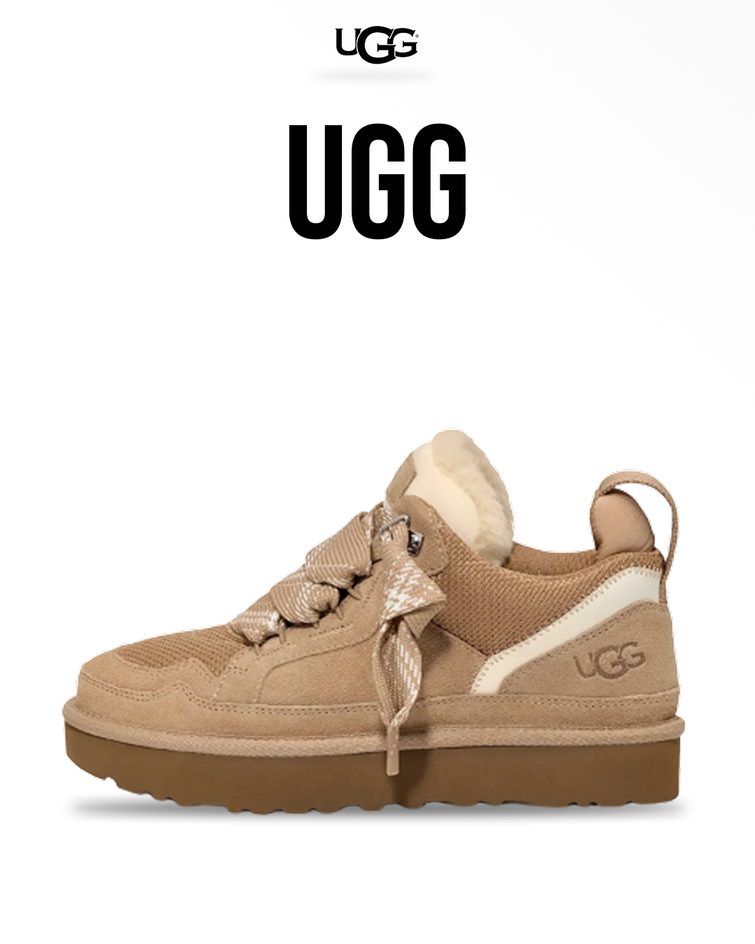 UGG