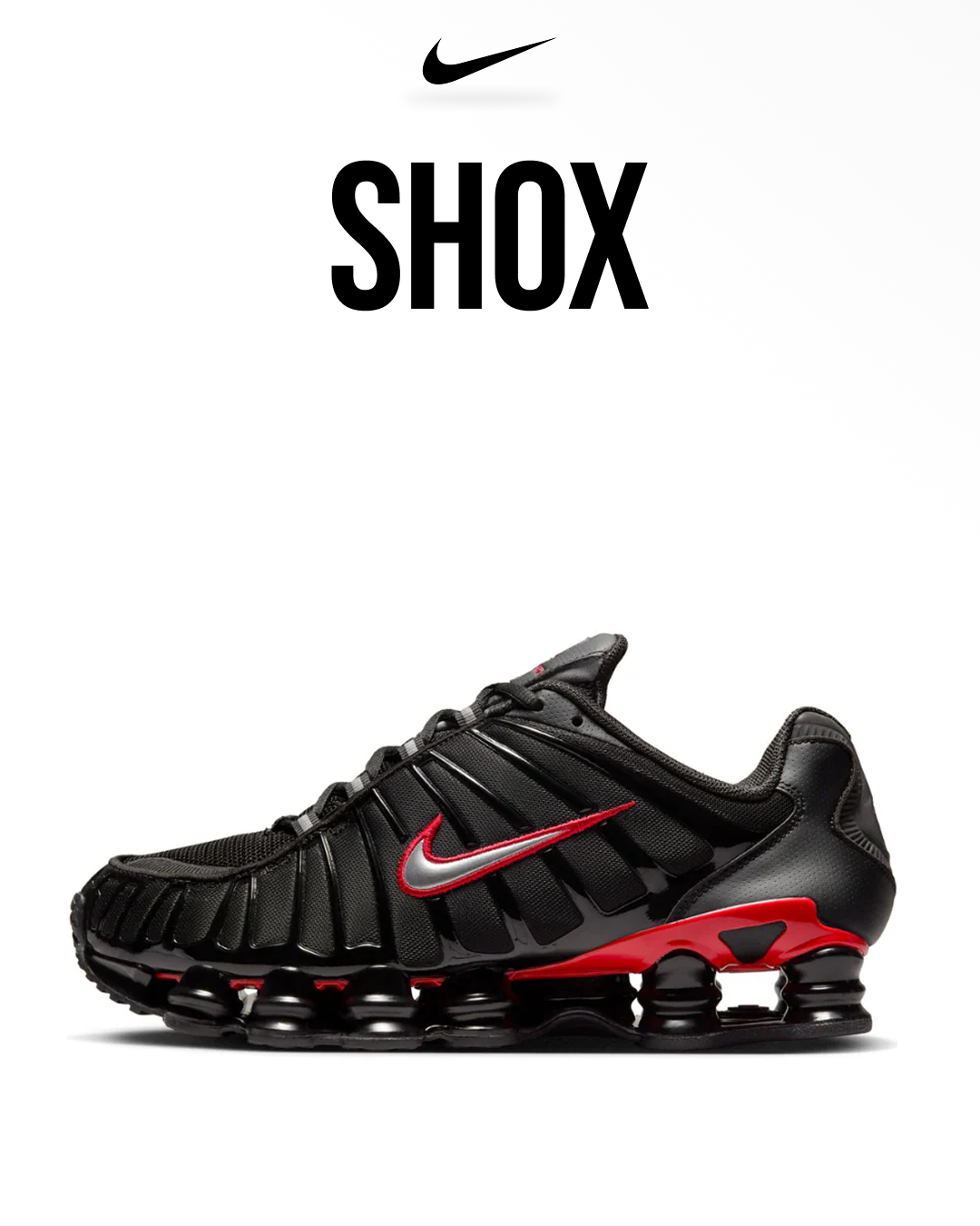 Shox