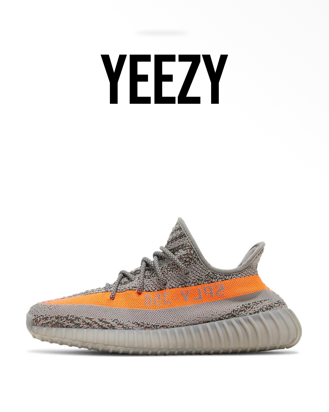 Yeezy