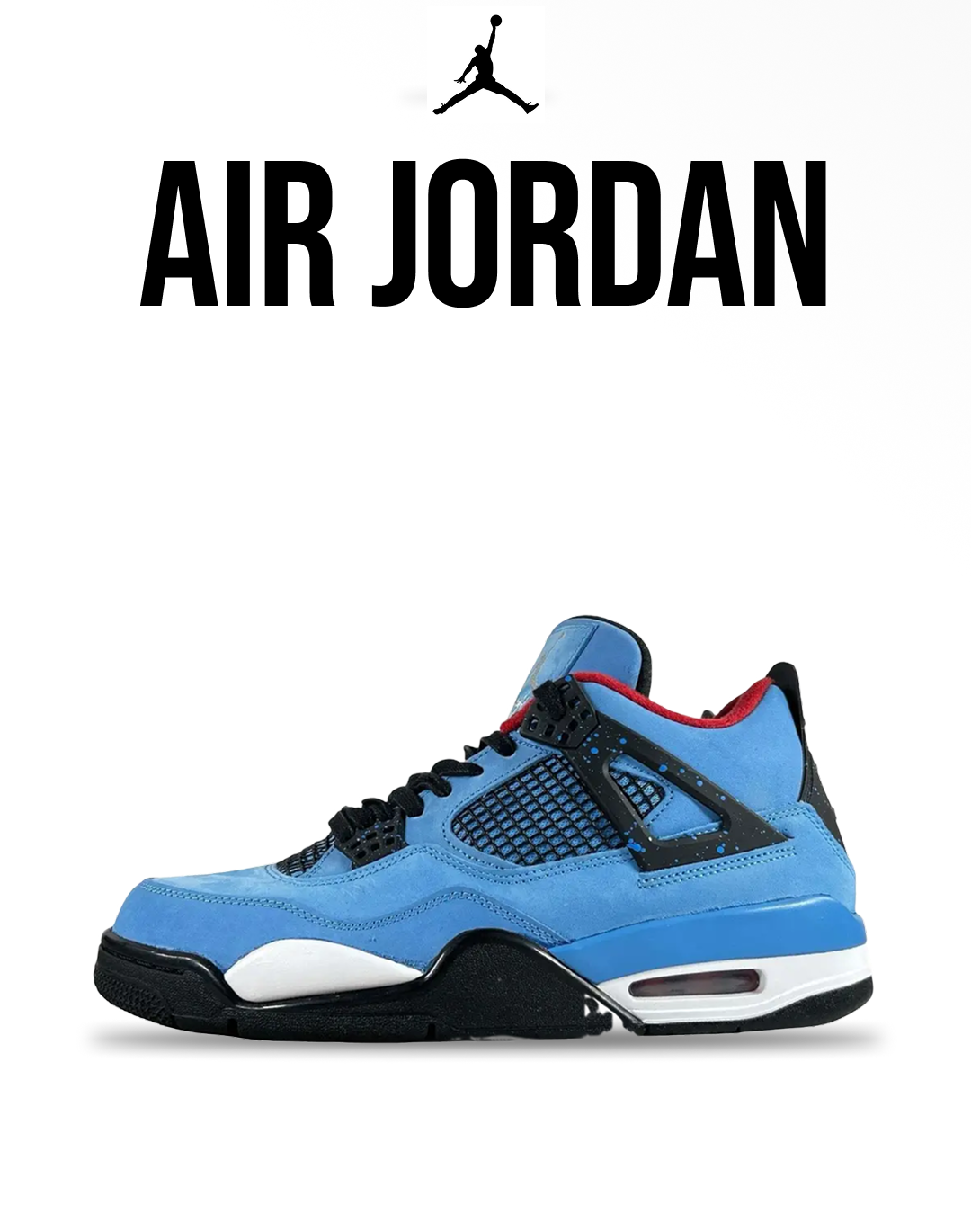 Air Jordan