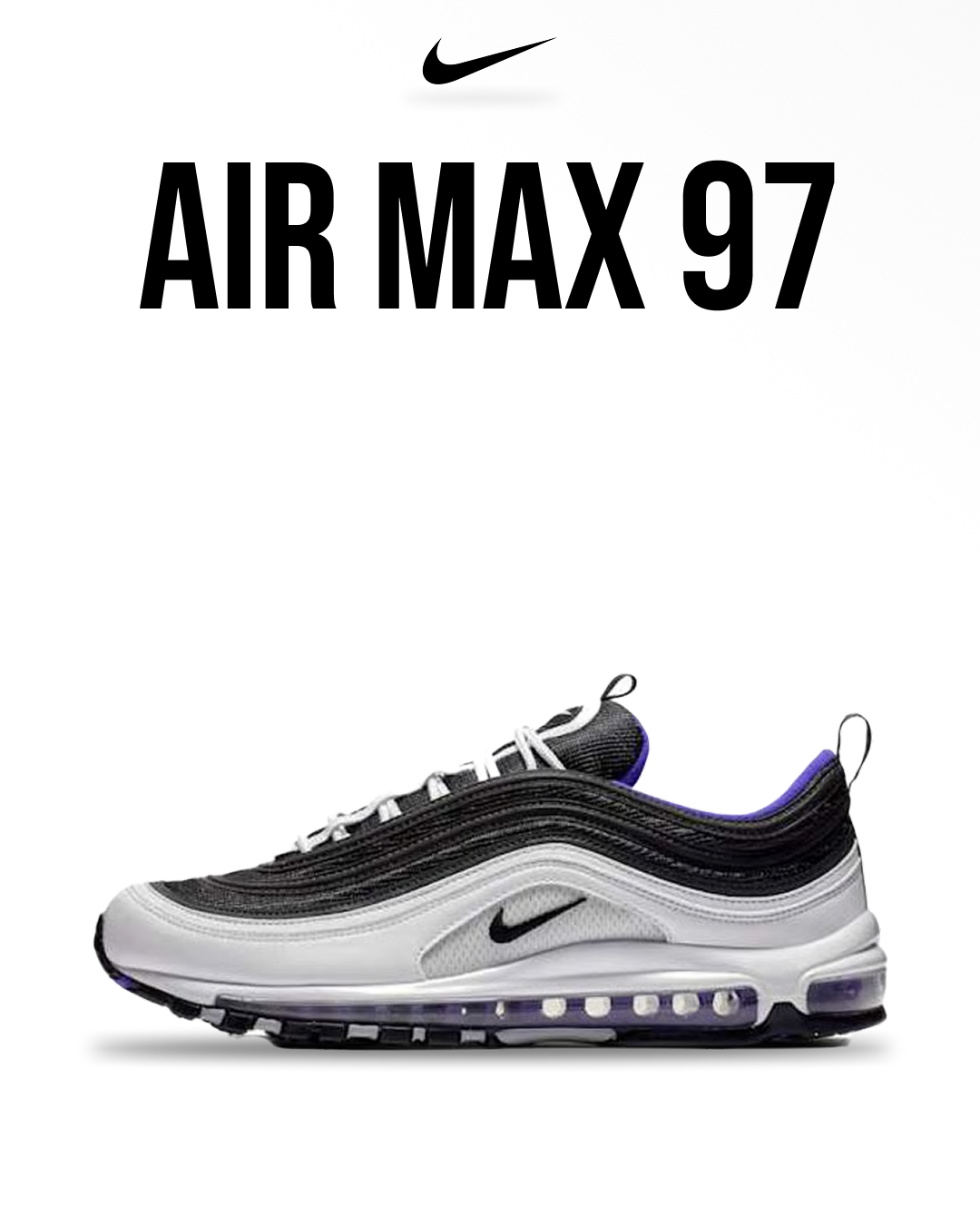 Air Max 97