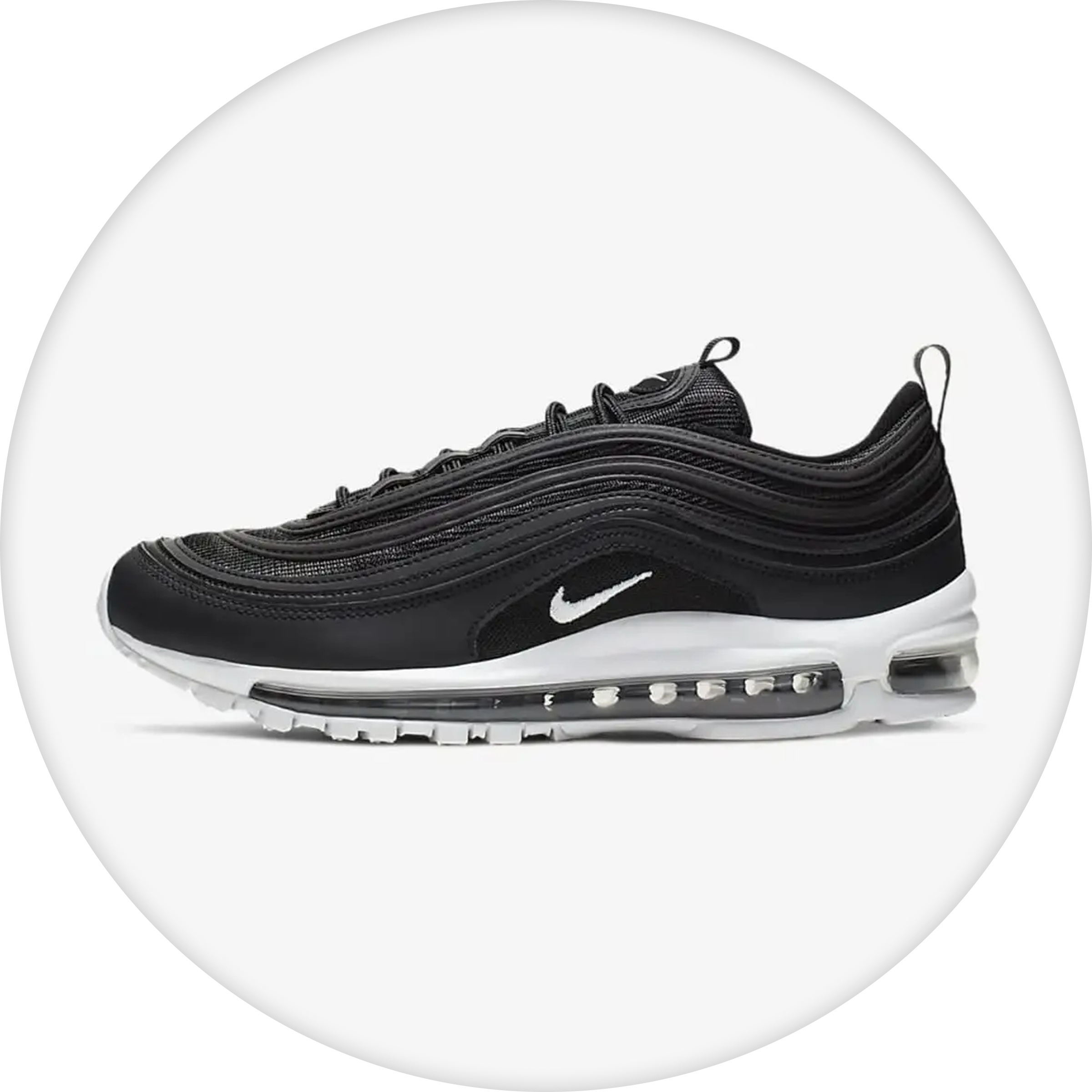 Air Max 97