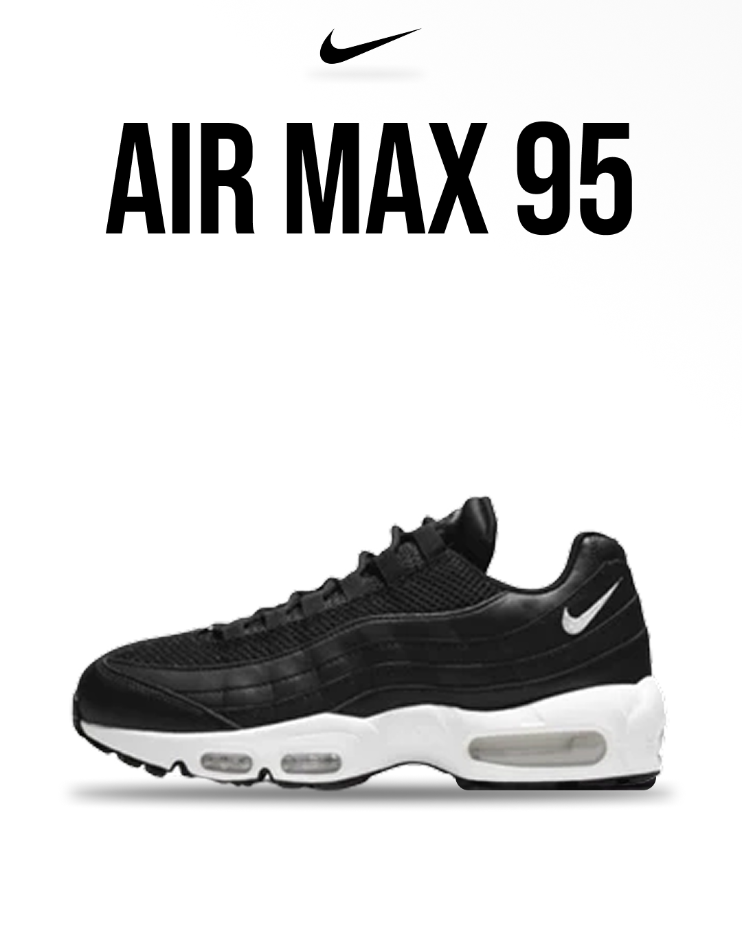 Air Max 95