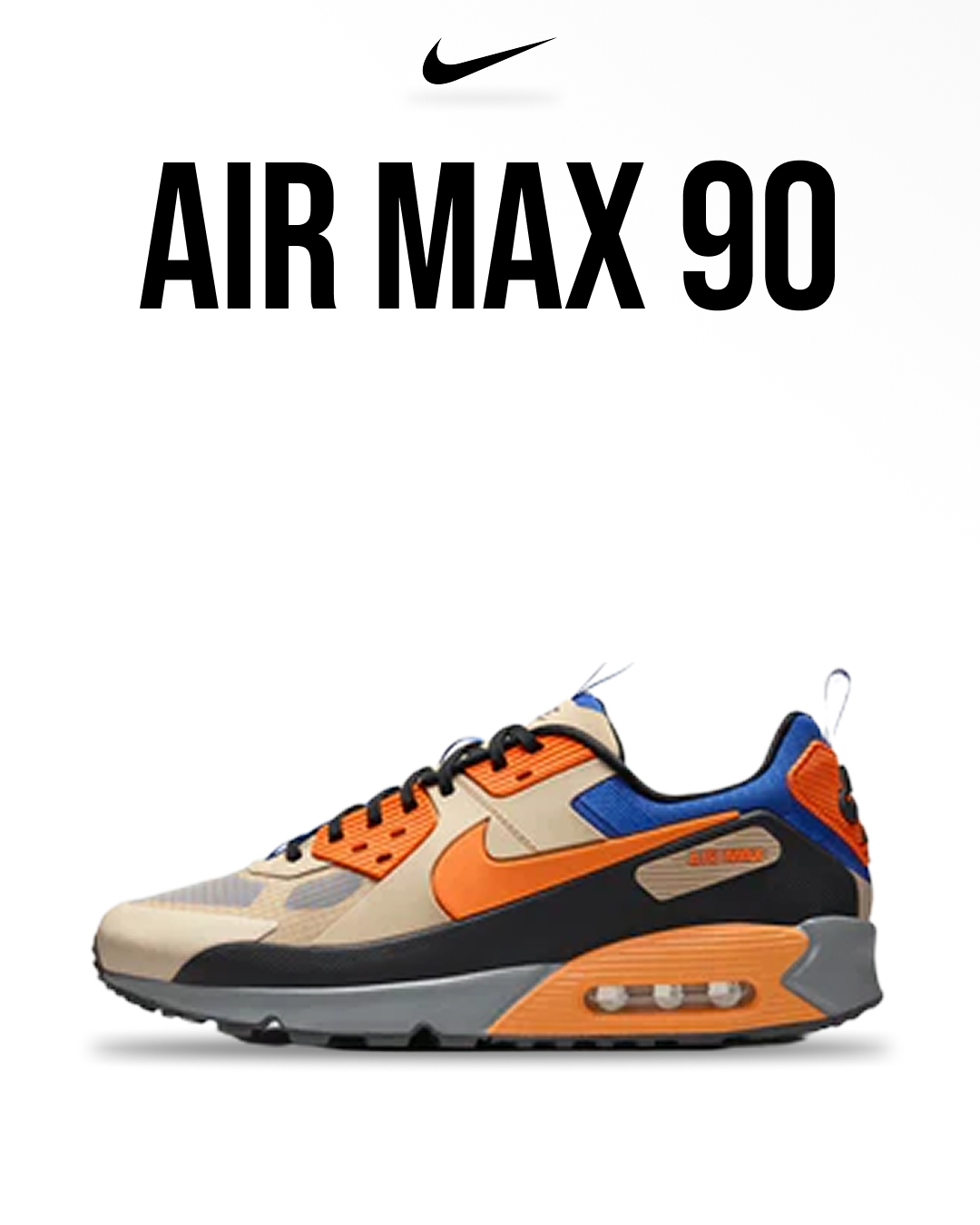 Air Max 90