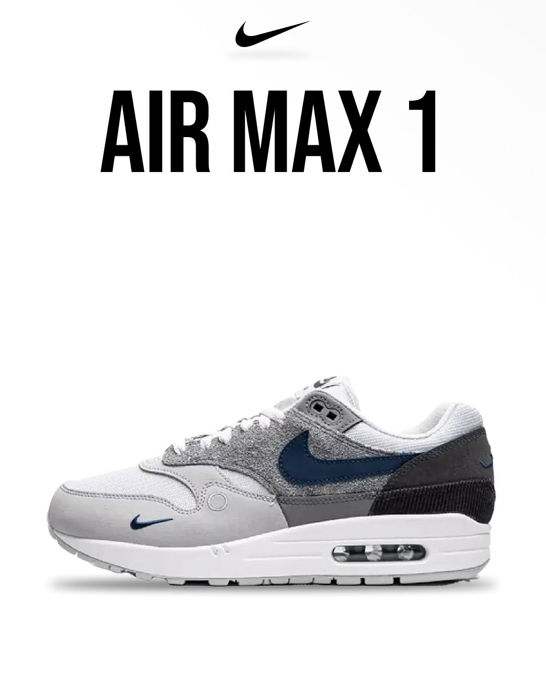 Air Max 1