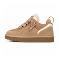 UGG Lowmel "Sand"