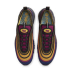Nike Air Max 97 Terrascape "Saturn"
