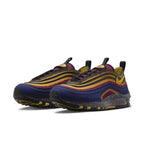 Nike Air Max 97 Terrascape "Saturn"
