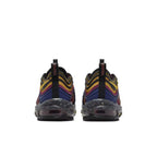 Nike Air Max 97 Terrascape "Saturn"