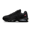Nike x Levi's Air Max 95 OG (Black)