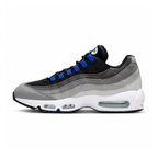 Nike Air Max 95 "Greedy 4.0"