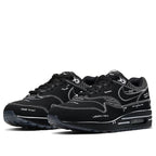 Nike Air Max 1 “Sketch To Shelf Black”