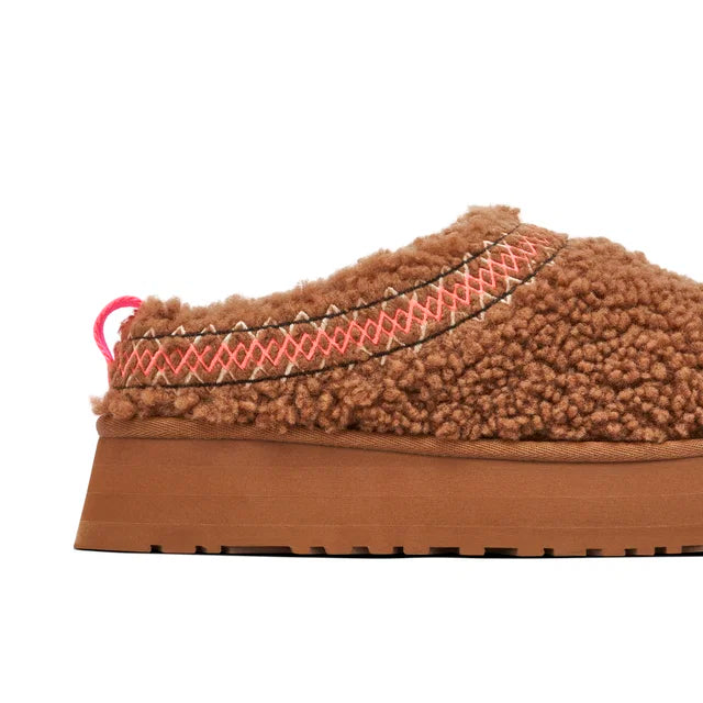 UGG Papuče