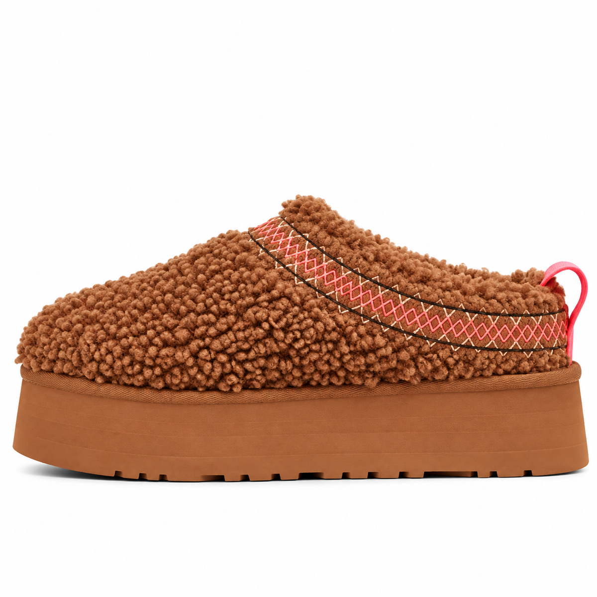 UGG Papuče