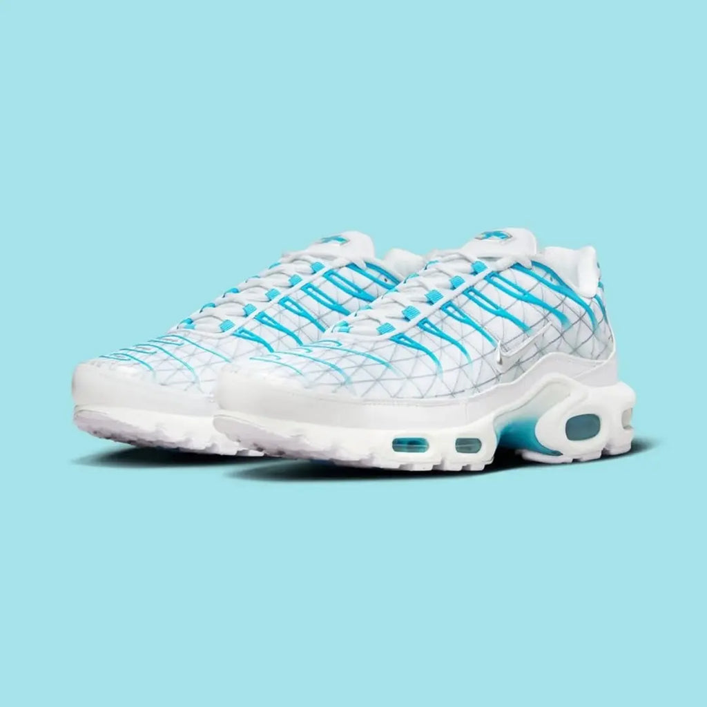 Nike TN (Marseille)