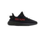 Yeezy boost 350 v2 Bred