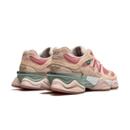 New Balance x Joe Freshgoods 9060