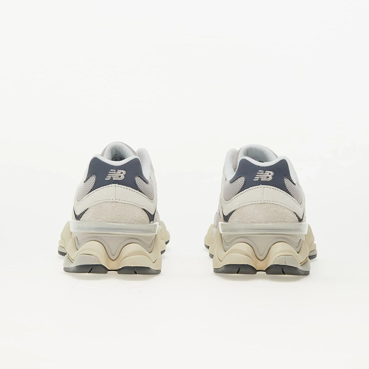 New Balance 9060 "Moonrock"