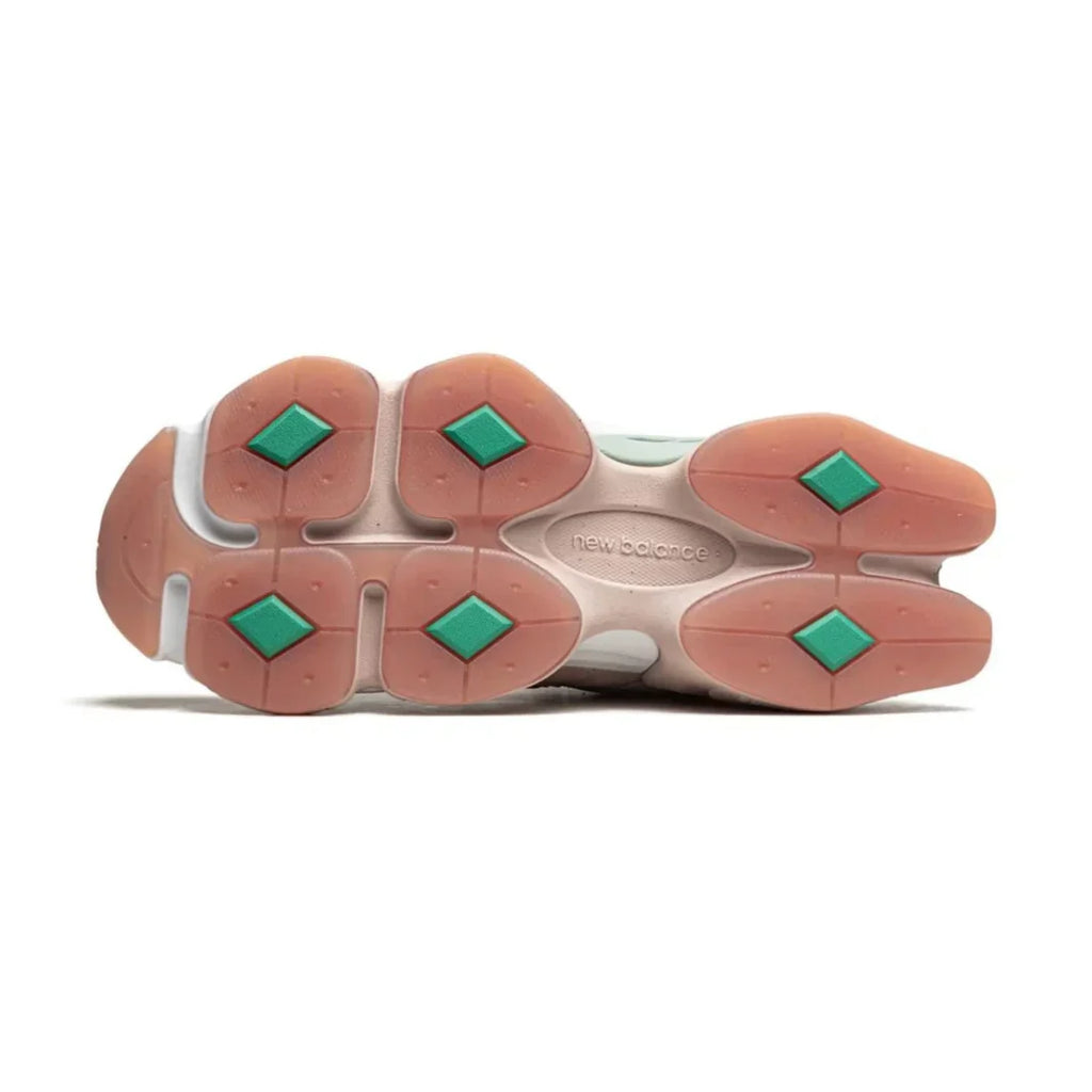 New Balance x Joe Freshgoods 9060