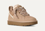 UGG Lowmel "Sand"
