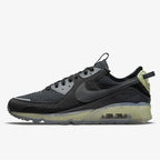Nike Air Max Terrascape 90 “Dark Gray”