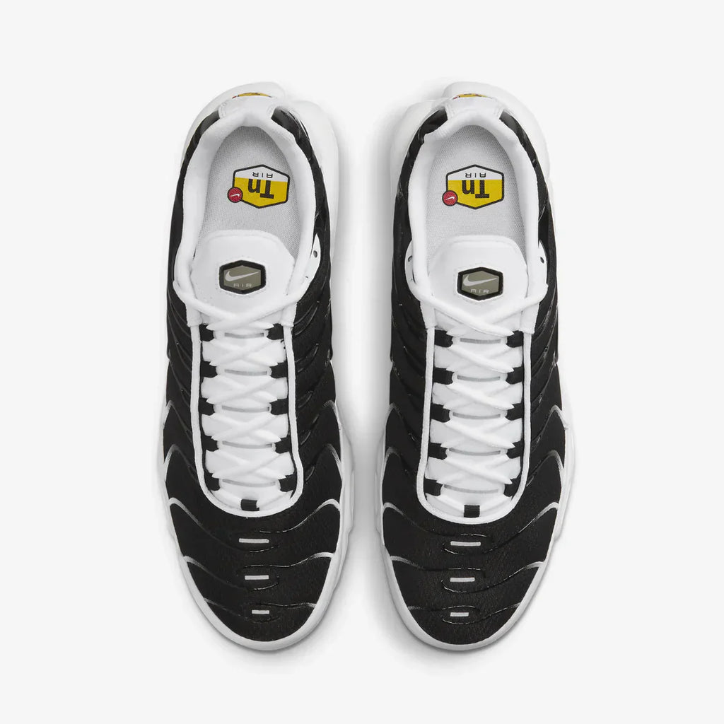 Nike Air Max TN (Killer Whale)