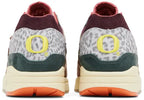 Nike Air Max 1 "87 Luxe University Of Oregon"