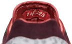 Nike Air Max 1 "87 Luxe University Of Oregon"