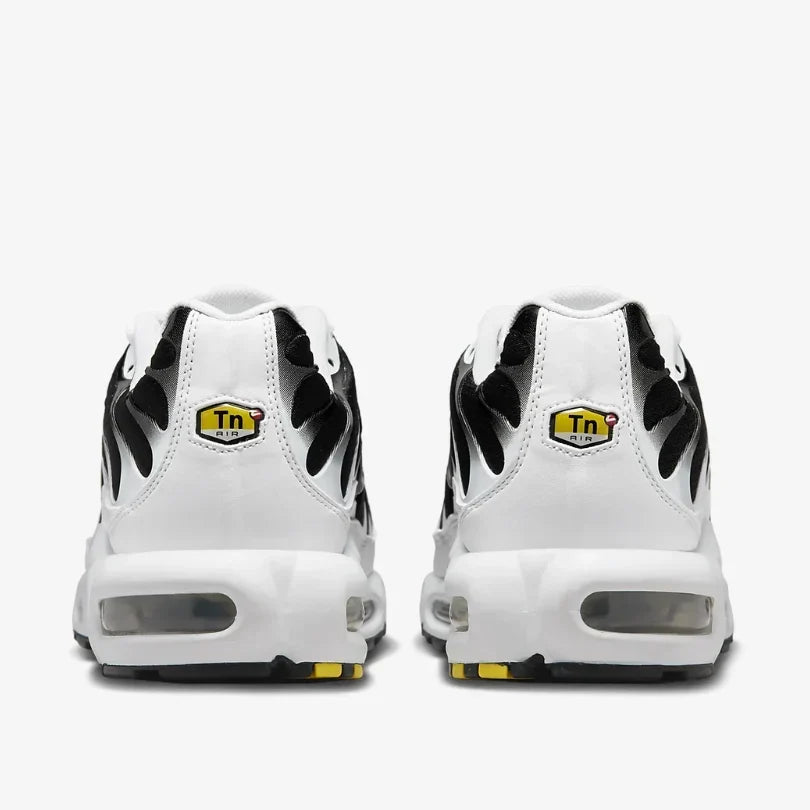 Nike Air Max TN (Killer Whale)