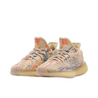 Yeezy Boost 350 V2 MX Oat