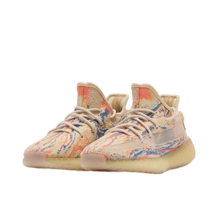 Yeezy Boost 350 V2 MX Oat