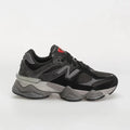 New Balance Kids 9060 "Gray"