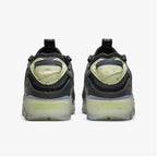 Nike Air Max Terrascape 90 “Dark Gray”