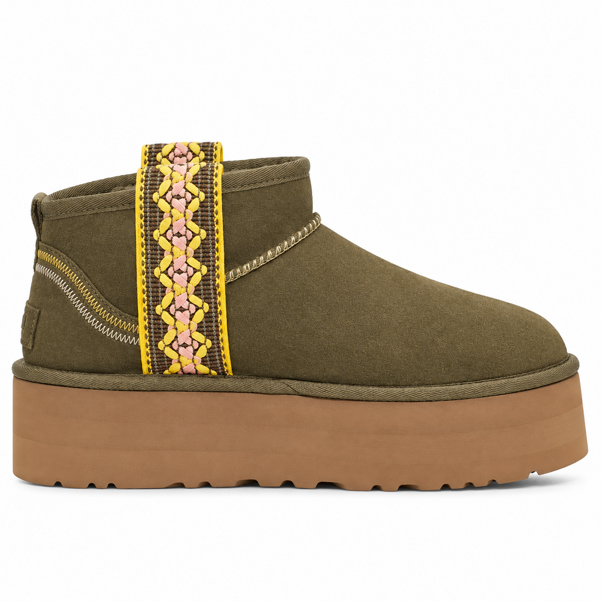 UGG Čizme