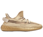 Yeezy boost 350 v2 Earth