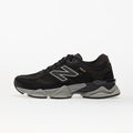 New Balance 9060 "Black"