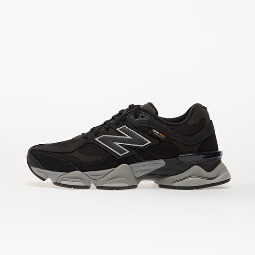 New Balance 9060 "Black"