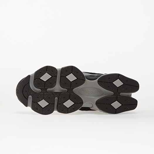 New Balance 9060 "Black"