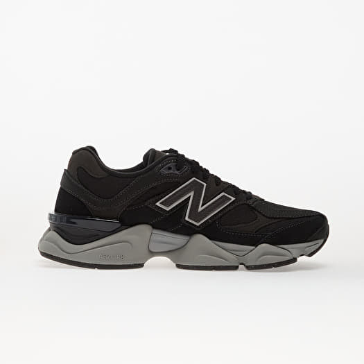 New Balance 9060 "Black"