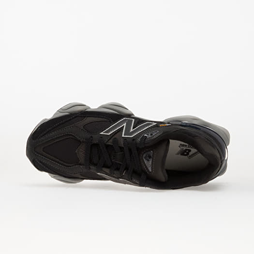 New Balance 9060 "Black"
