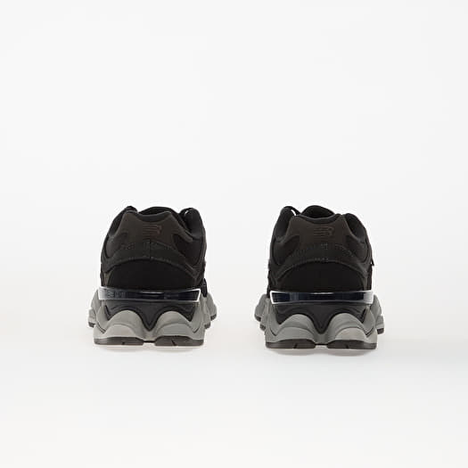 New Balance 9060 "Black"