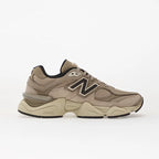New Balance 9060 (Arid Stone)