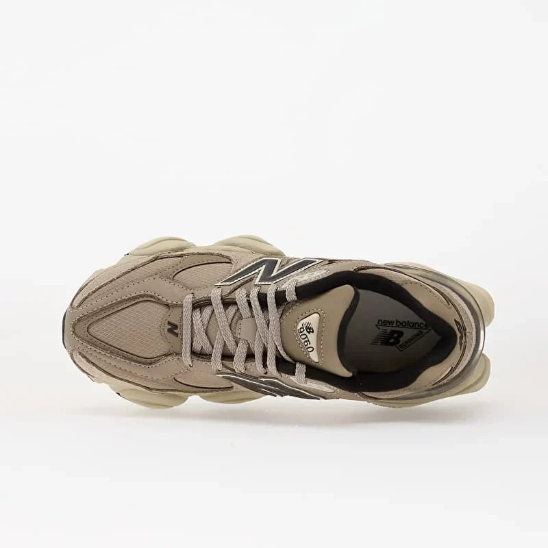 New Balance 9060 (Arid Stone)