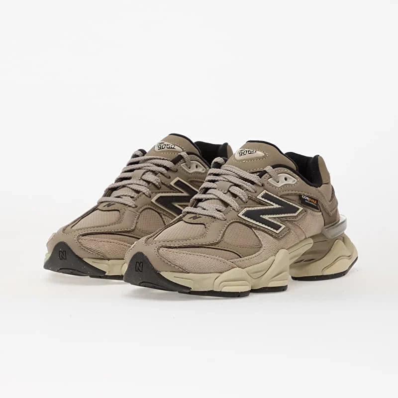 New Balance 9060 (Arid Stone)