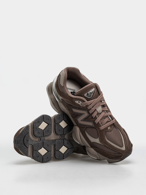 New Balance 9060 (Cortado Dockside)
