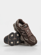 New Balance 9060 (Cortado Dockside)